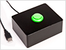 But The Button