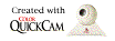 [QuickCam]