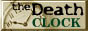 [Death Watch]