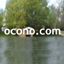 ocono.com