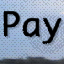 PayMeToBlog.com