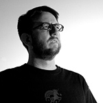 Pete Prodoehl