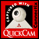 [QuickCam]