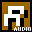 RasterWeb! Audio