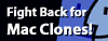 Save the Clones!