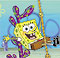 SpongeBob