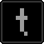 tinkernet