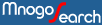 mnoGoSearch