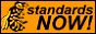Standards 
Now!
