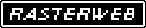 rasterweb