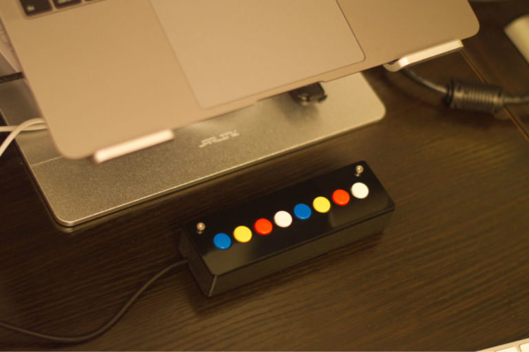 Zoom Power Zoom Power User 8K – RasterWeb!