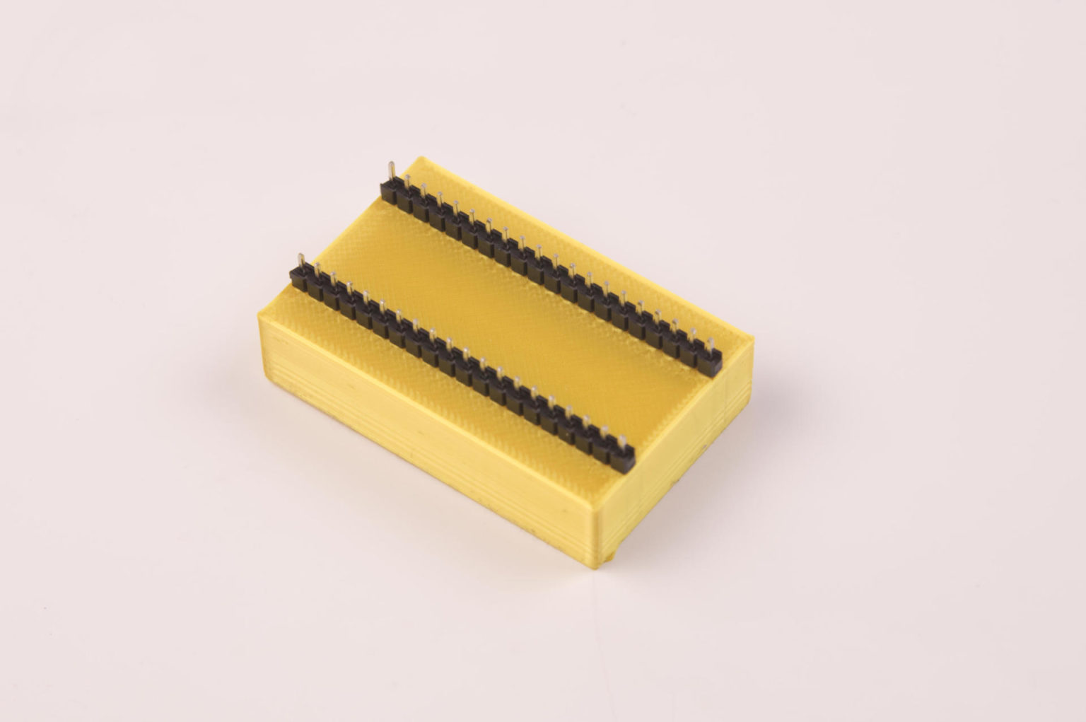 Sloder Board Solder Board – RasterWeb!