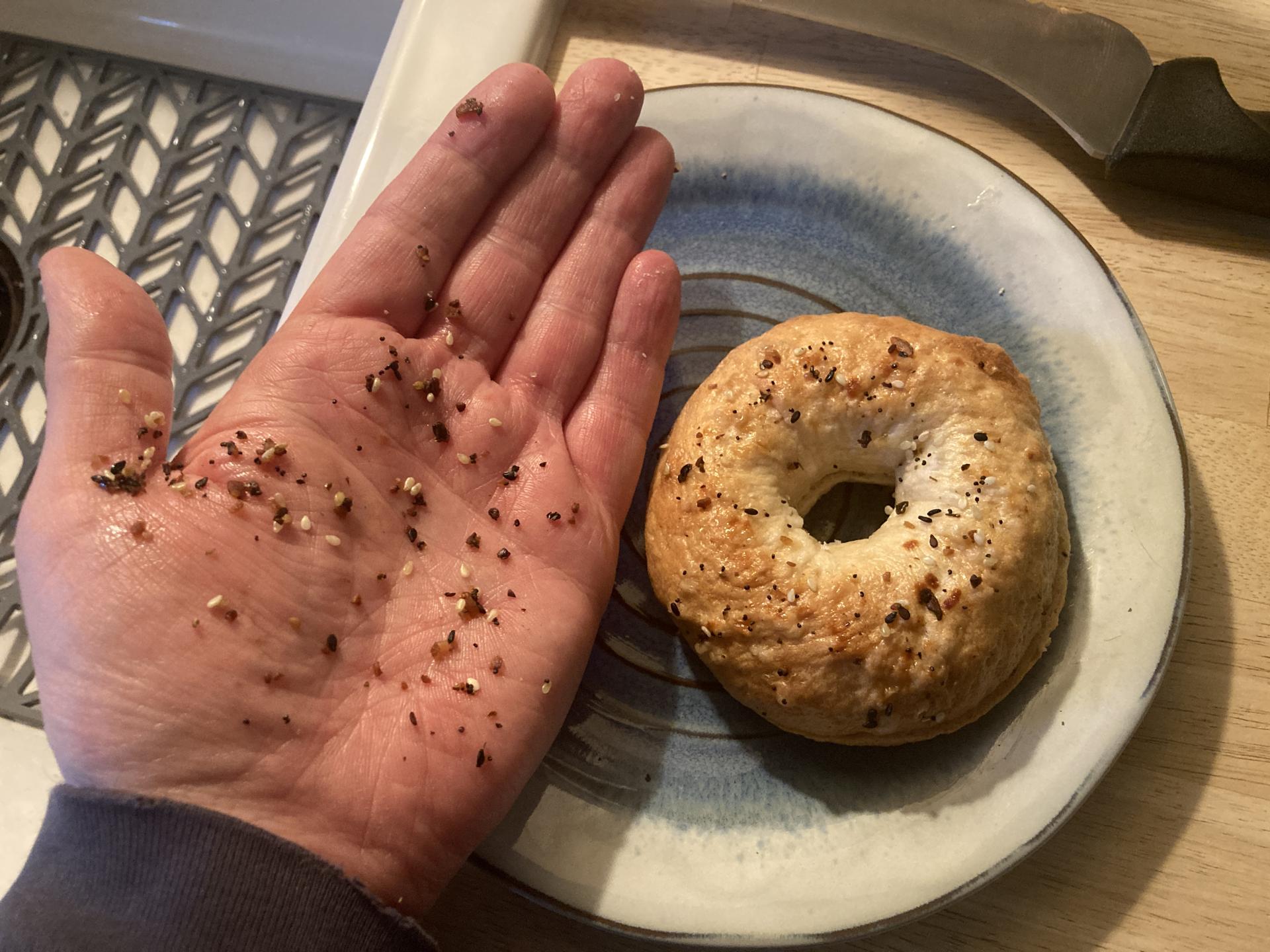 Bagels