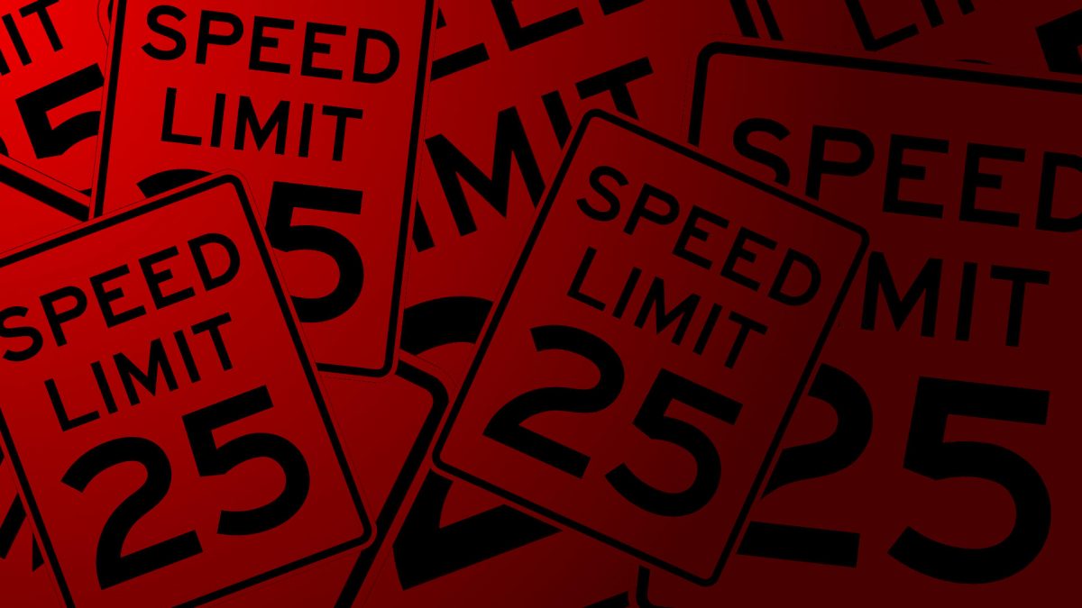 speed-limit-25