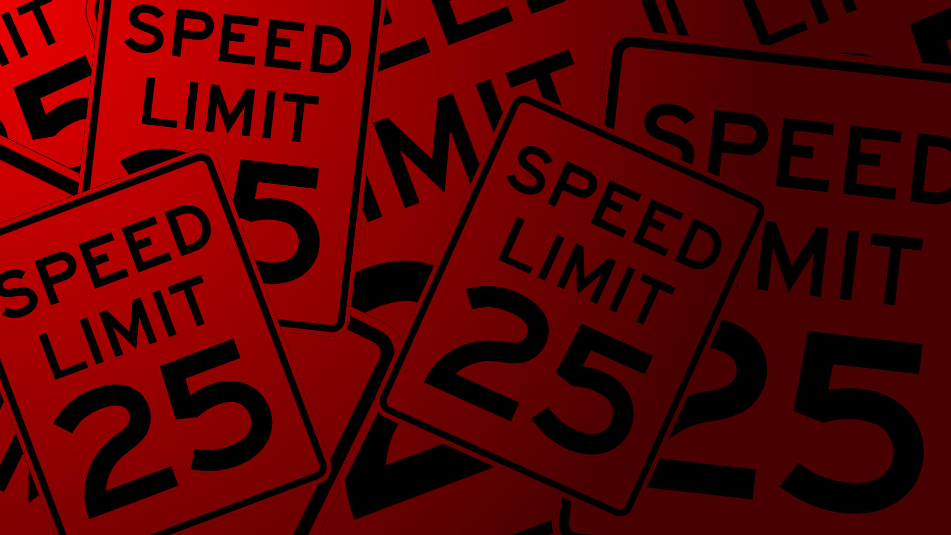 speed-limit-25