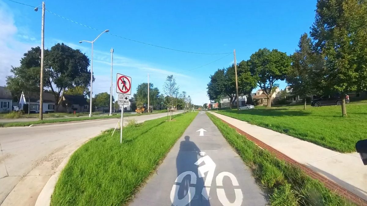 bike-ride-videos
