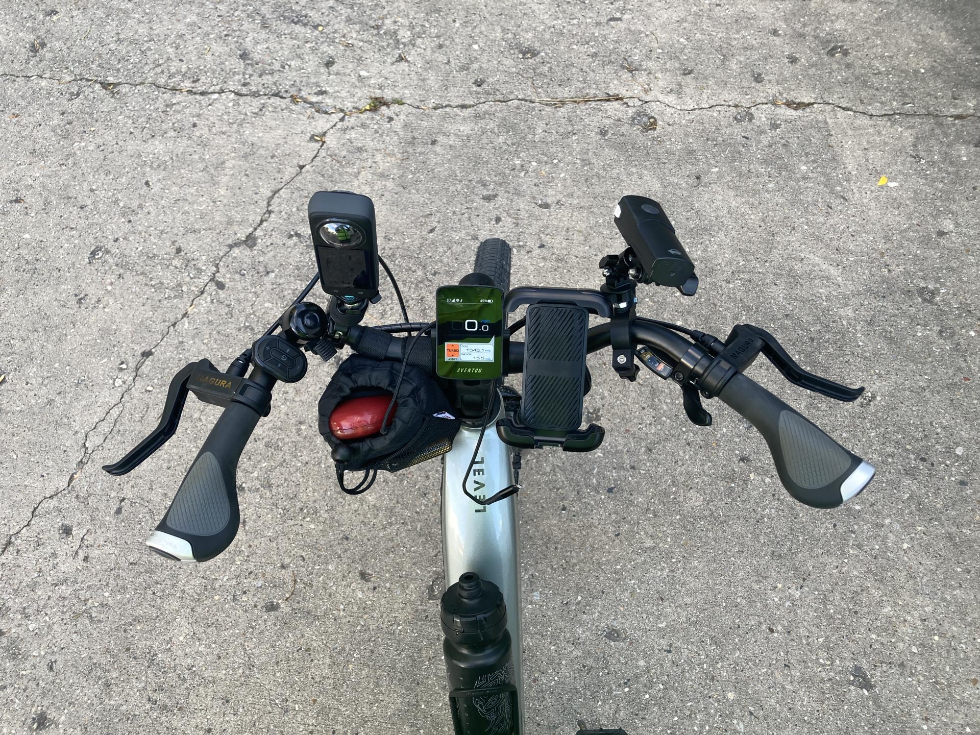 handlebars-banjaxed